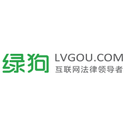 北京市律购信息技术有限责任公司