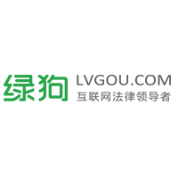 绿狗网
