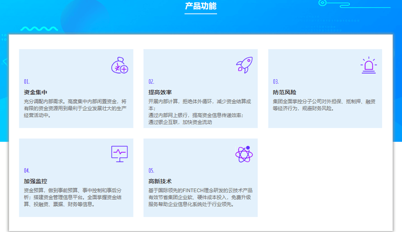 神州云合