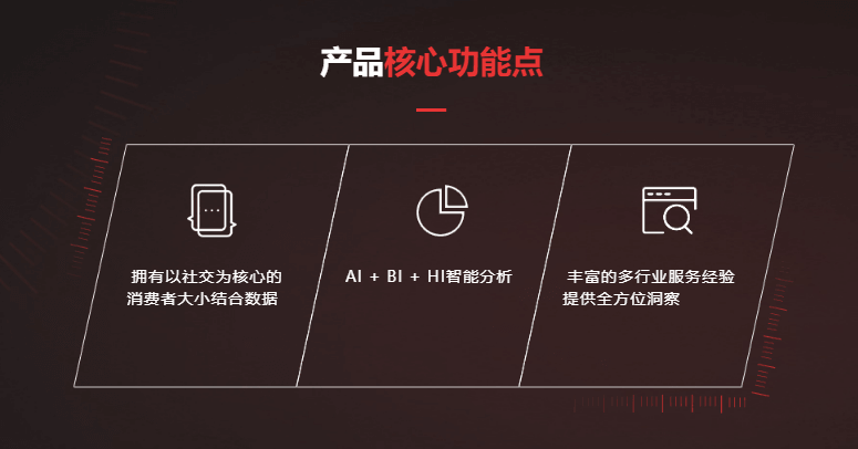 秒针系统