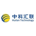 AiCall智能外呼系统