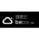 领思云-企业云学习平台