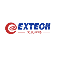 Extech MES