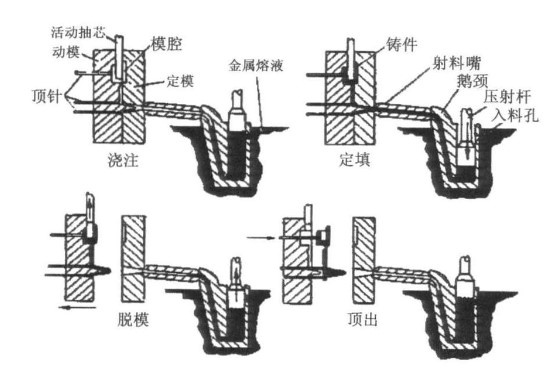 忽米工业知识图谱