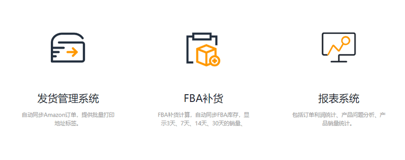 速易特