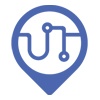 UbiTrack多维高精度定位系统