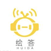 绘声网络