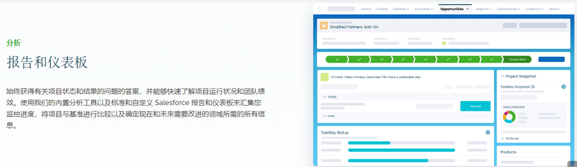 TaskRay
