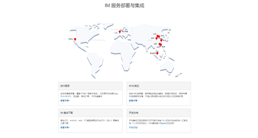 环信