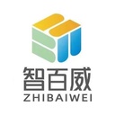 海星安卓智能收银台
