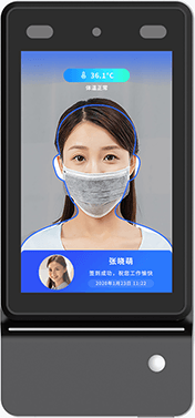 小视科技