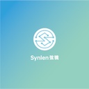 北京星图数网科技有限公司