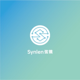 弦镜