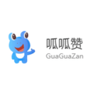呱呱赞-指尖商城