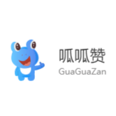 呱呱赞-指尖商城