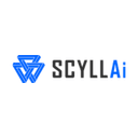 深圳市三泰信息科技有限公司