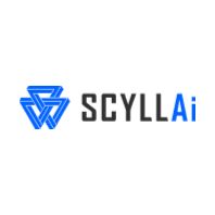 SCYLLAi OKR