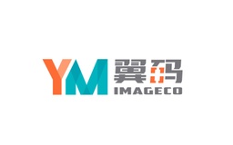 翼码卡券