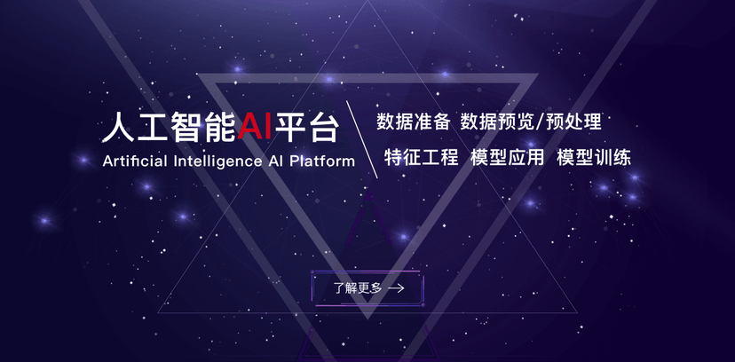 览众科技
