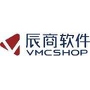 上海辰商软件科技有限公司