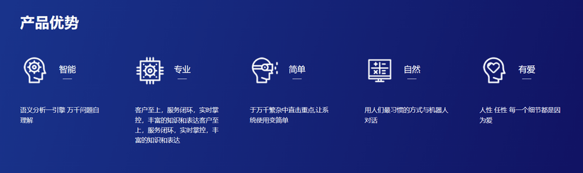 AiCallCenter呼叫中心系统
