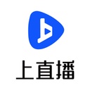 上直播