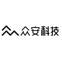 众安科技-八爪鱼智能外呼平台