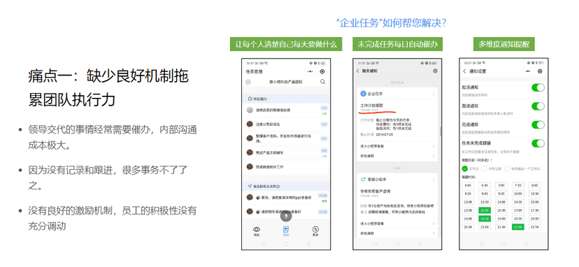 飞任务