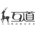 互道信息技术（上海）有限公司