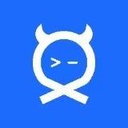 猿圈AI在线考试系统