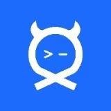 猿圈AI在线面试系统