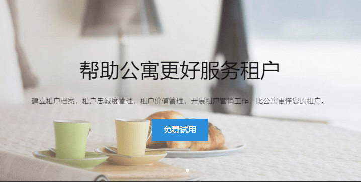 房阿婆Fang@po