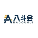杭州知奥网络科技有限公司