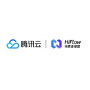 腾讯云HiFlow场景连接器