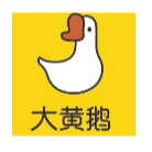 大黄鹅售货机运营平台