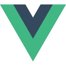 Vue.js