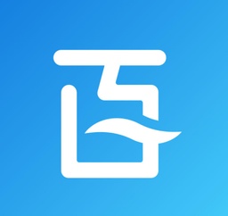 百学习