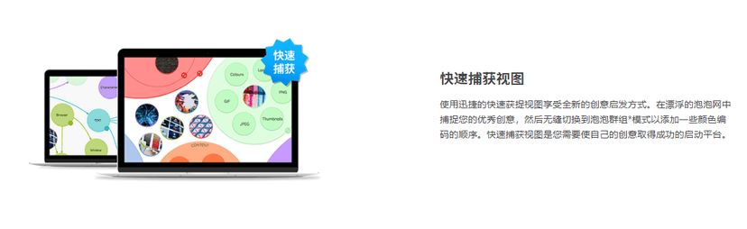 iMindMap