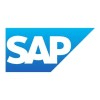 SAP Sales Cloud