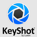 Luxion, Inc