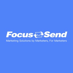 Focussend智能化表单