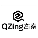 奇秦科技-景昉质量云(QMS)