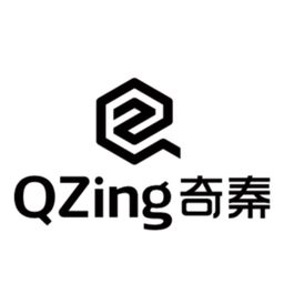 奇秦科技-景昉质量云(QMS)
