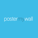PosterMyWall