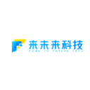 来未来科技（浙江）有限公司