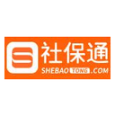 社保通