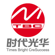 时光易学网院平台-企业版