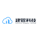建管科技