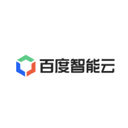 百度智能云-MapReduce