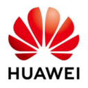 华为云计算技术有限公司
